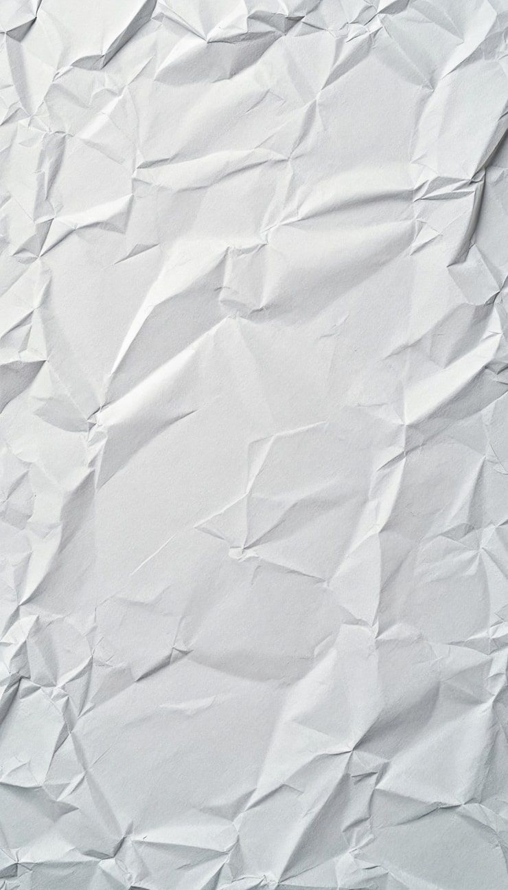 740x1295 Glued poster texture Image