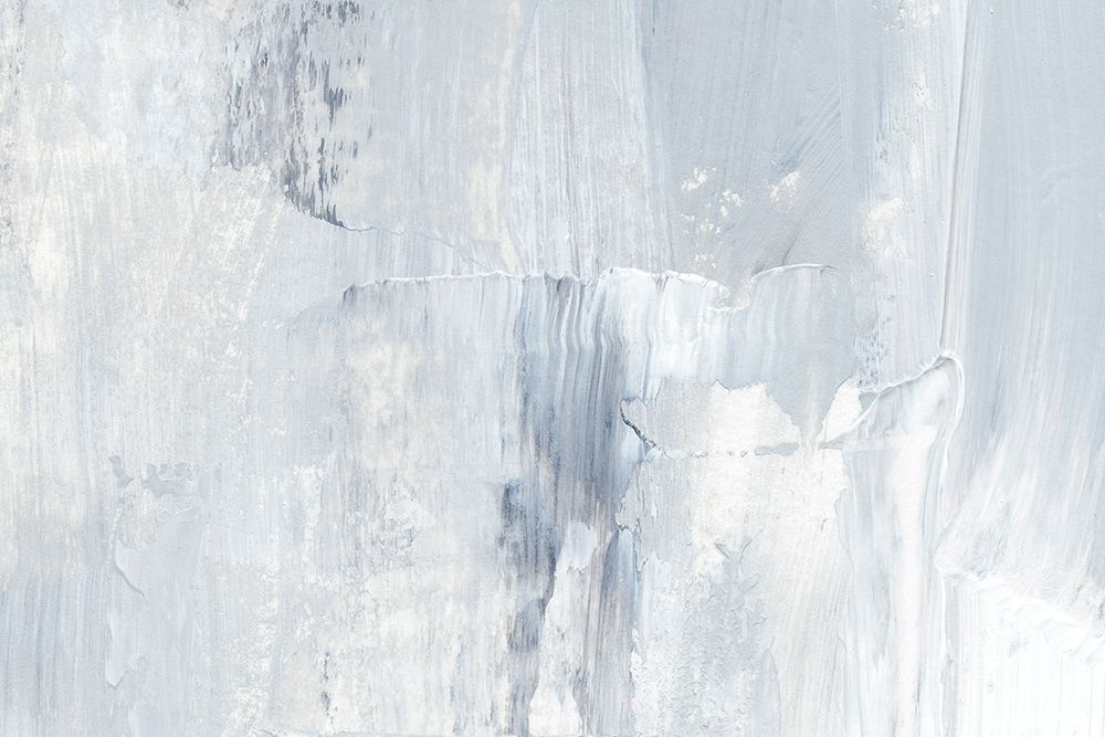 1000x667 Calming Texture No 2 Poster Print