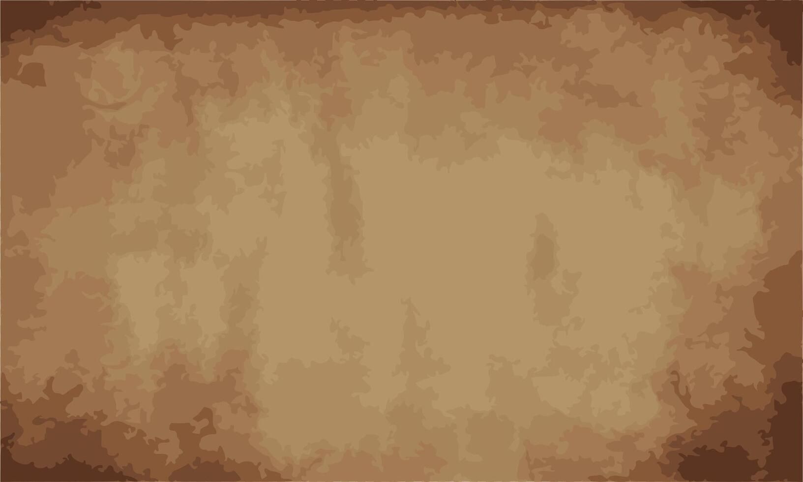 1633x980 Old paper texture background for cards, flyers, poster, banner