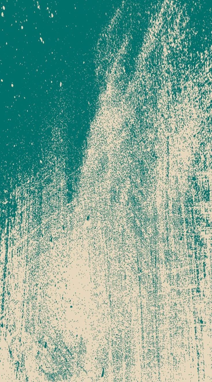 736x1328 wallpaper phone. Texture graphic design, Poster background design, Background design