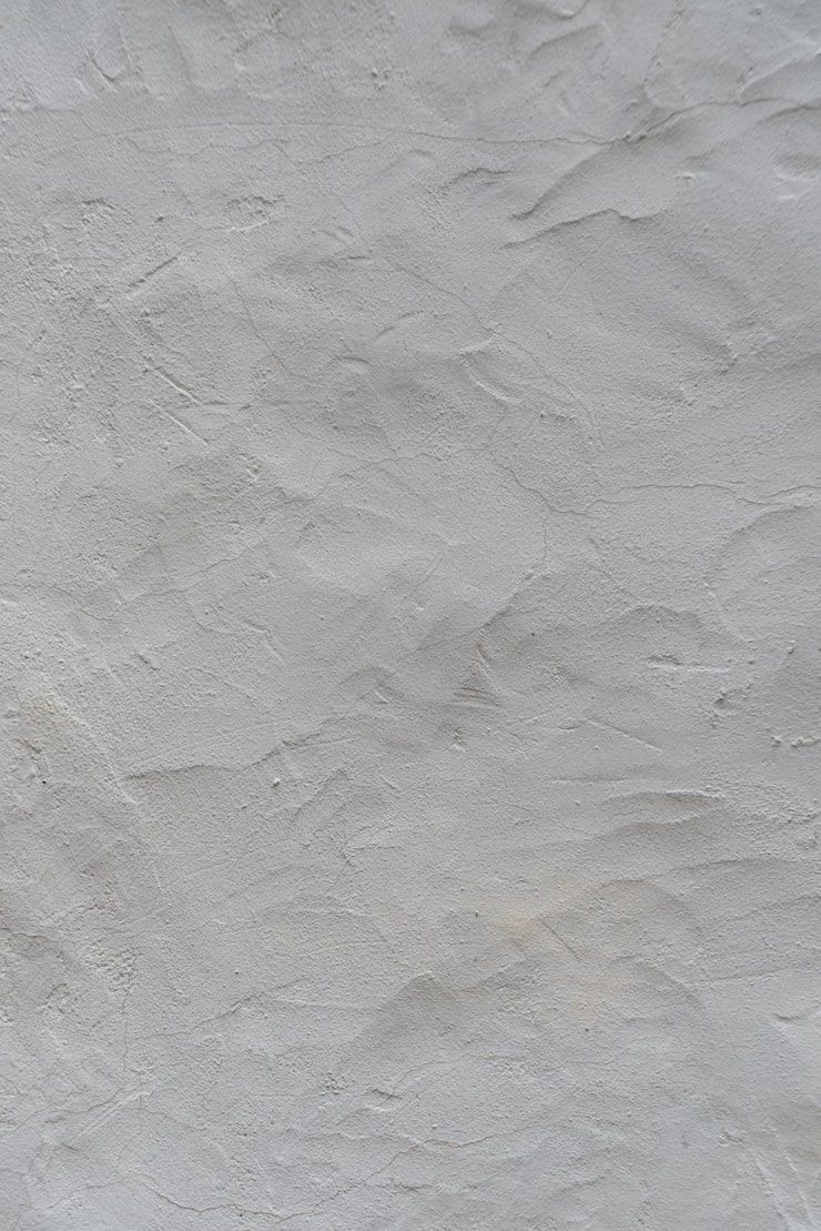 740x1109 Poster paper texture Image