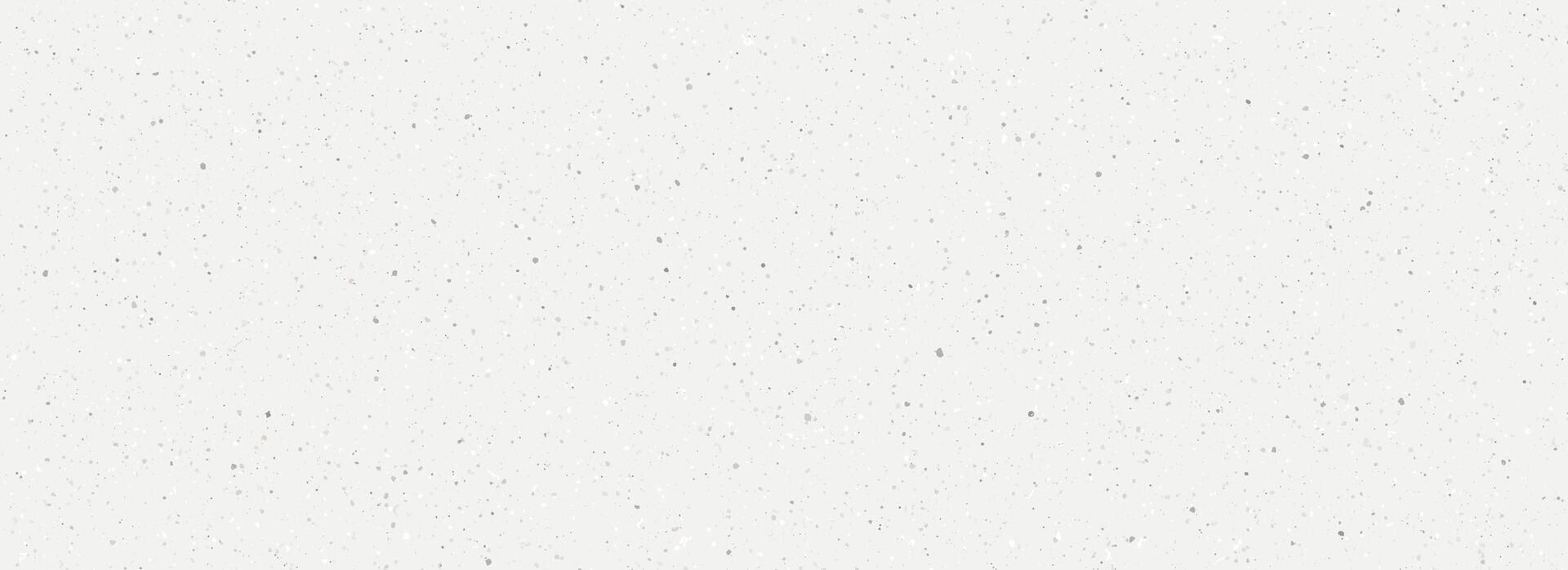 1920x698 Light grey stone texture background. Noise concrete or cement overlay. White gray grunge speckles and particles pattern. Scattered specks plaster backdrop for poster, brochure, wallpaper