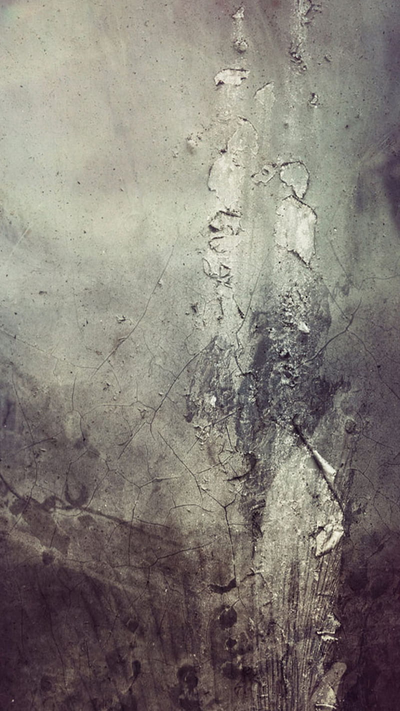 800x1422 HD texture rough wallpaper
