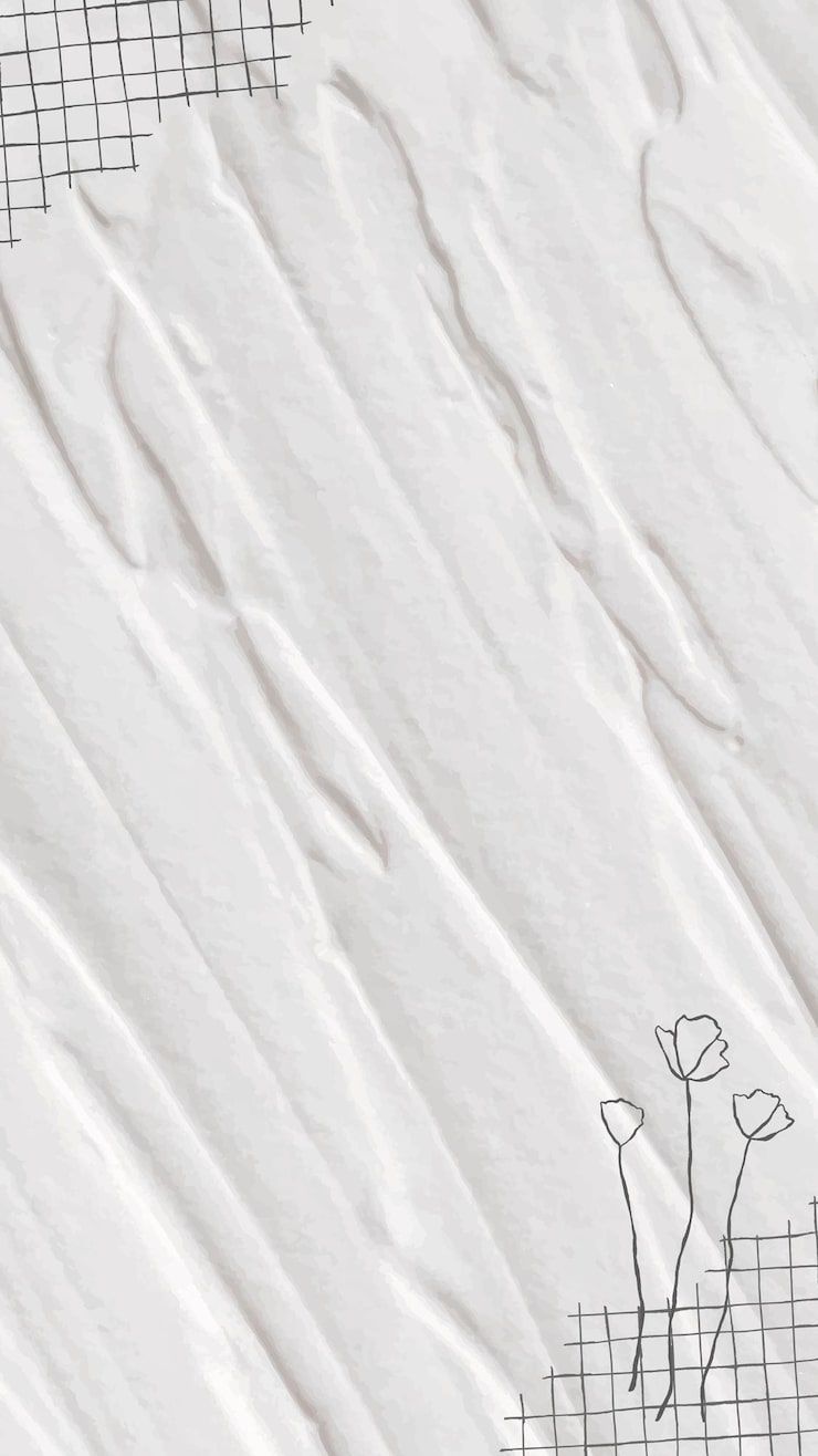 740x1316 Poster paper texture Image