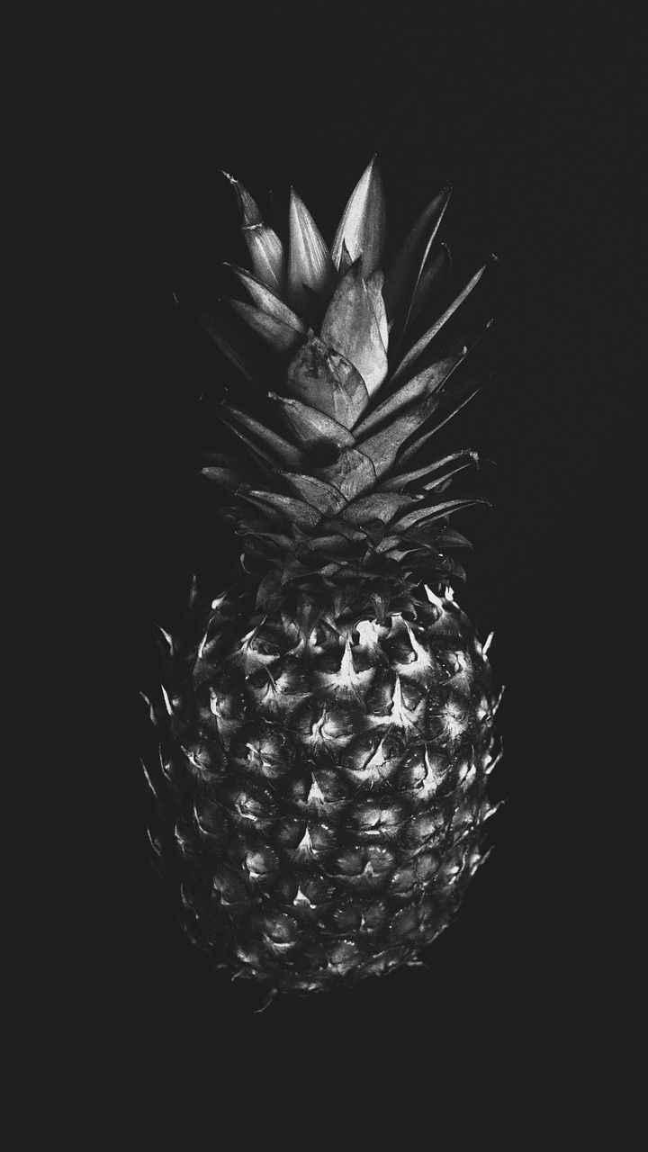 720x1280 Free Poster Texture & Poster Image
