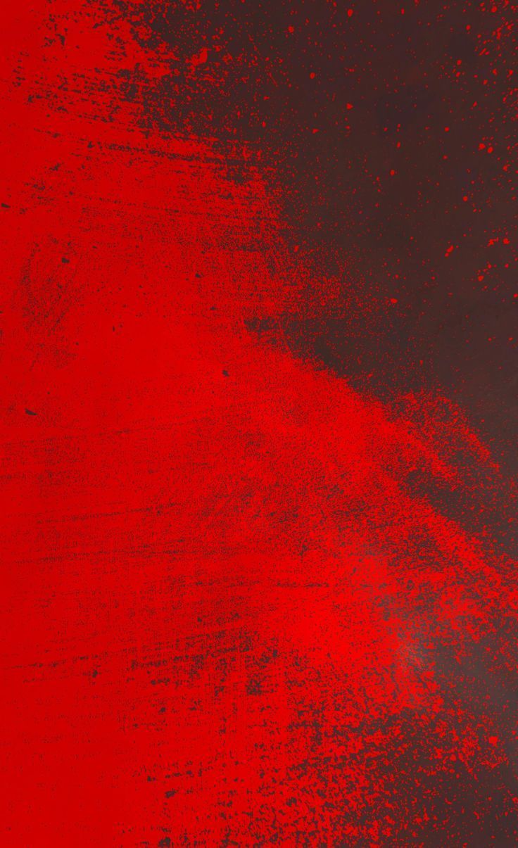 736x1205 Texture 4K Wallpaper 34