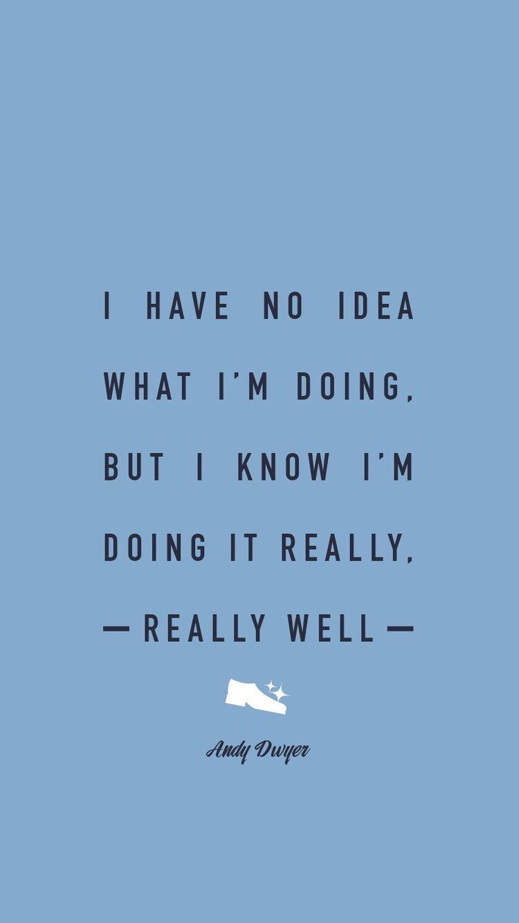 Parks And Recreation Wallpapers - Top Free Parks And Recreation