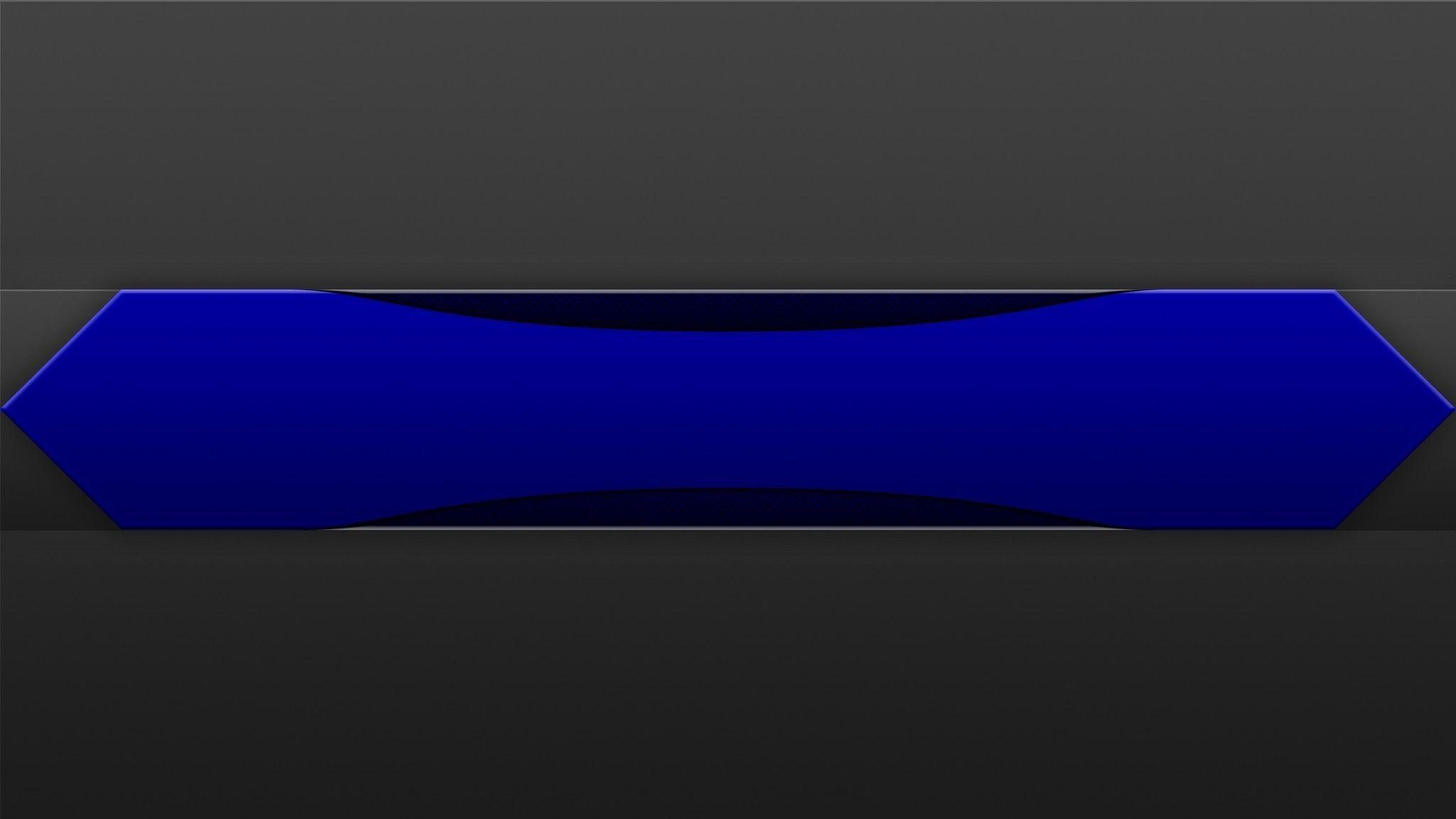 Featured image of post Youtube Banner Template 1920X1080