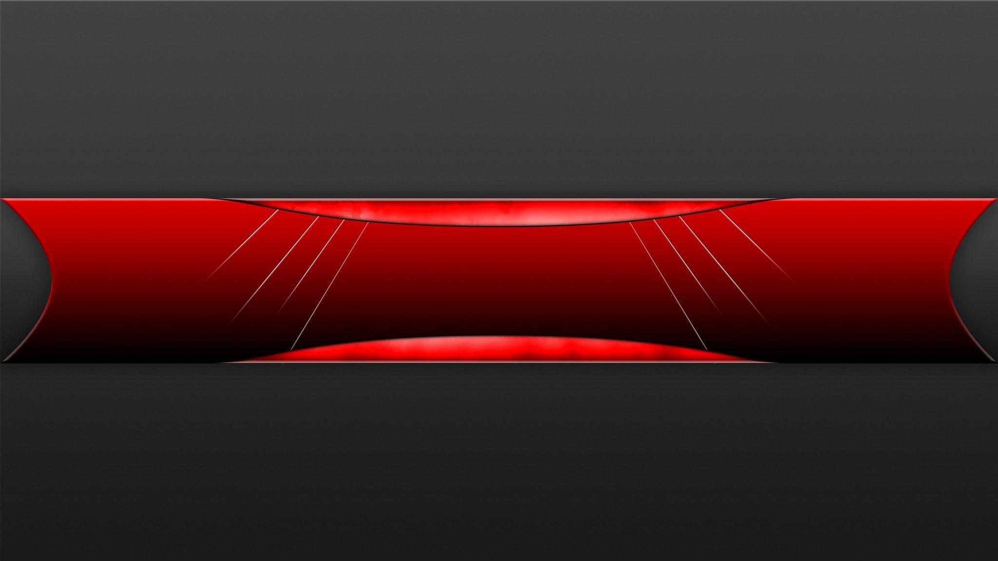 YouTube Banner Wallpapers - Top Free YouTube Banner Backgrounds - WallpaperAccess