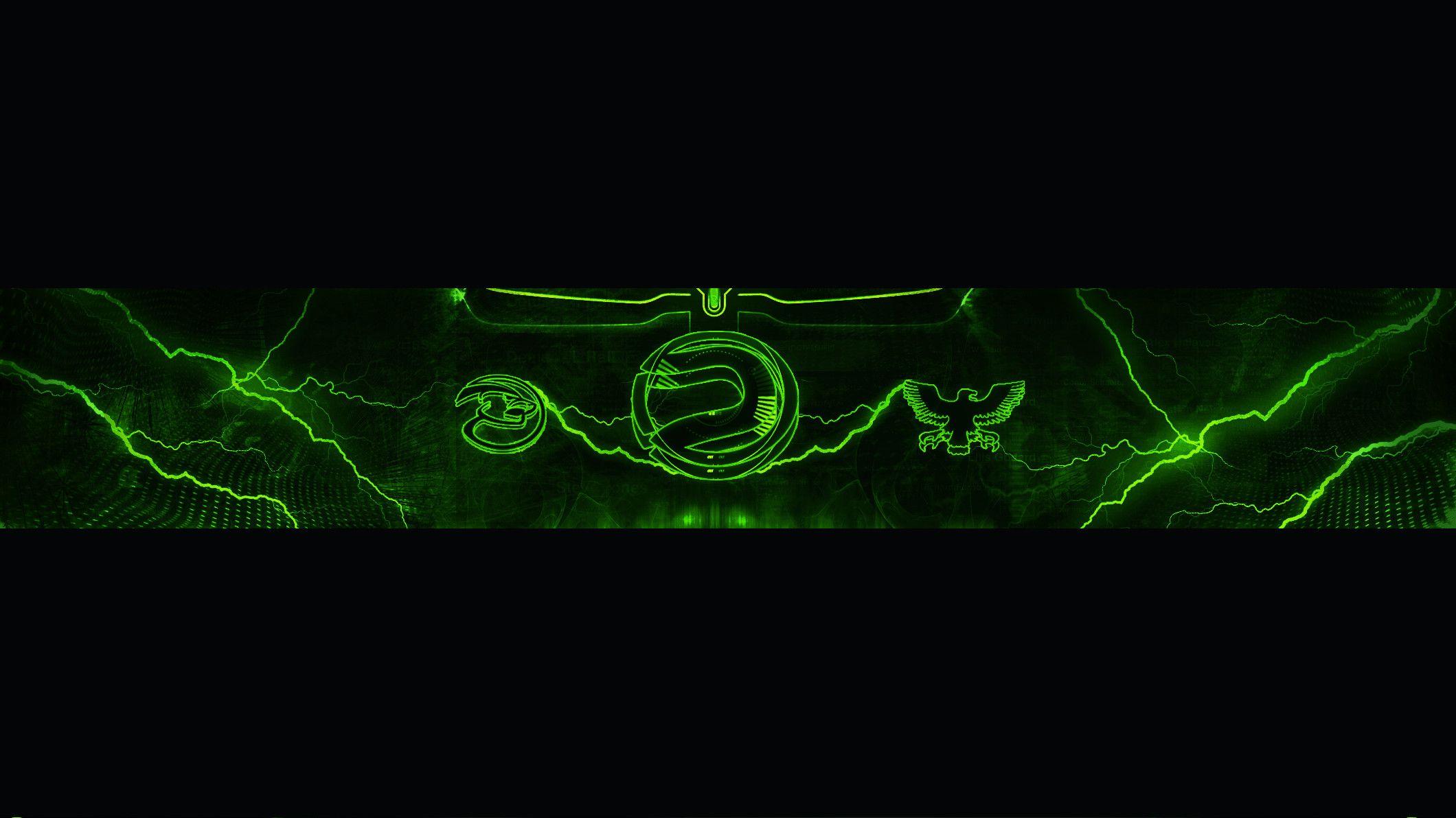 banner youtube