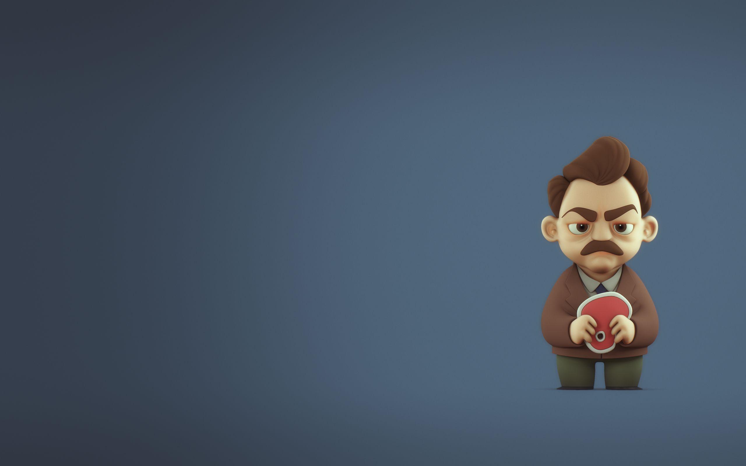 Ron Swanson Wallpapers Top Free Ron Swanson Backgrounds Ron Swanson Wallpapers Top Free Ron Swanson Backgrounds