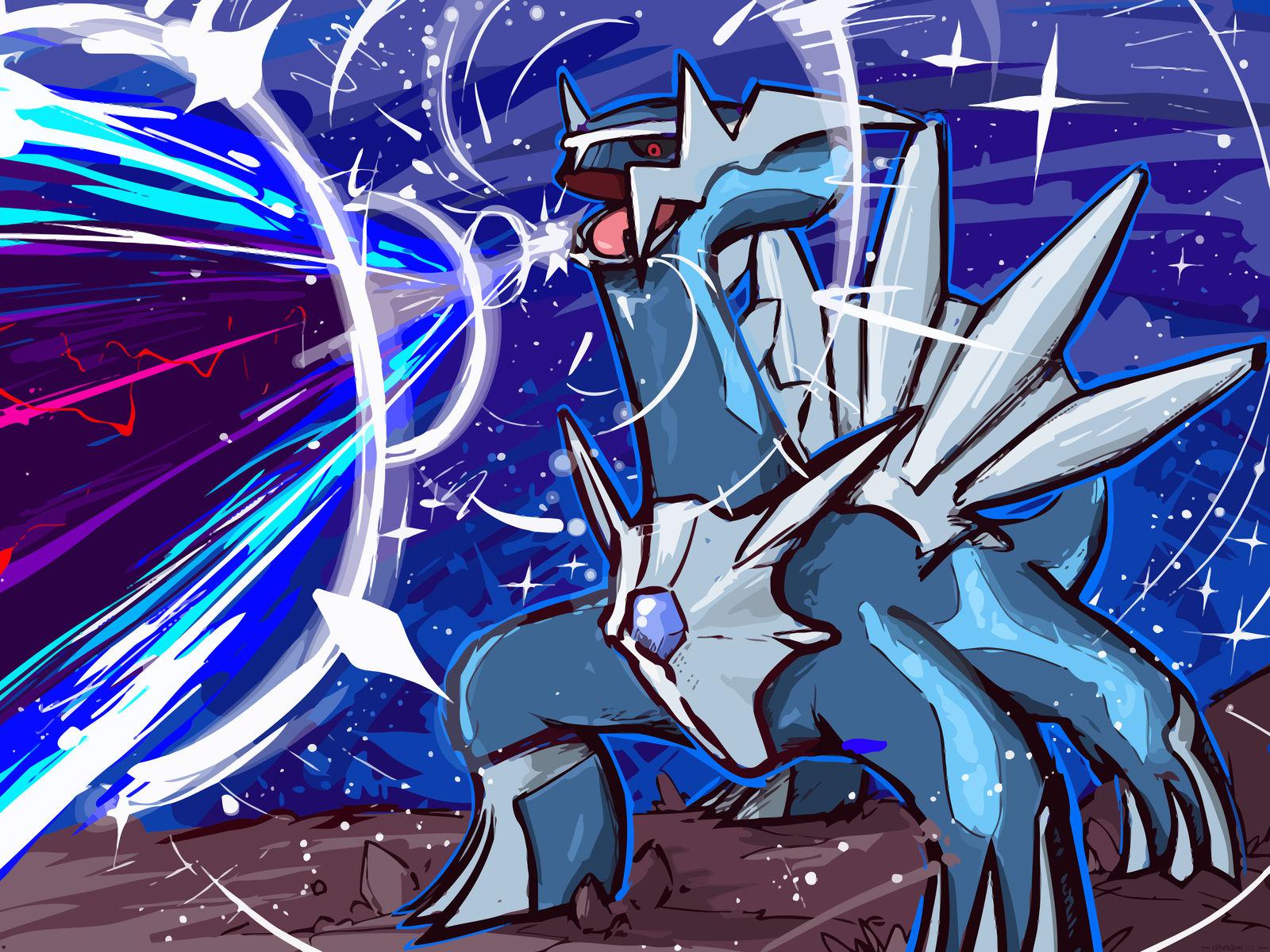 1600x1200 Fan Art Appreciation Post : Legends Of Hisui! Some Of My Favorites Starring Some Legendaries We'll Hopefully Meet In A Few Days, All Credits Down In The Comments For Easy Access!