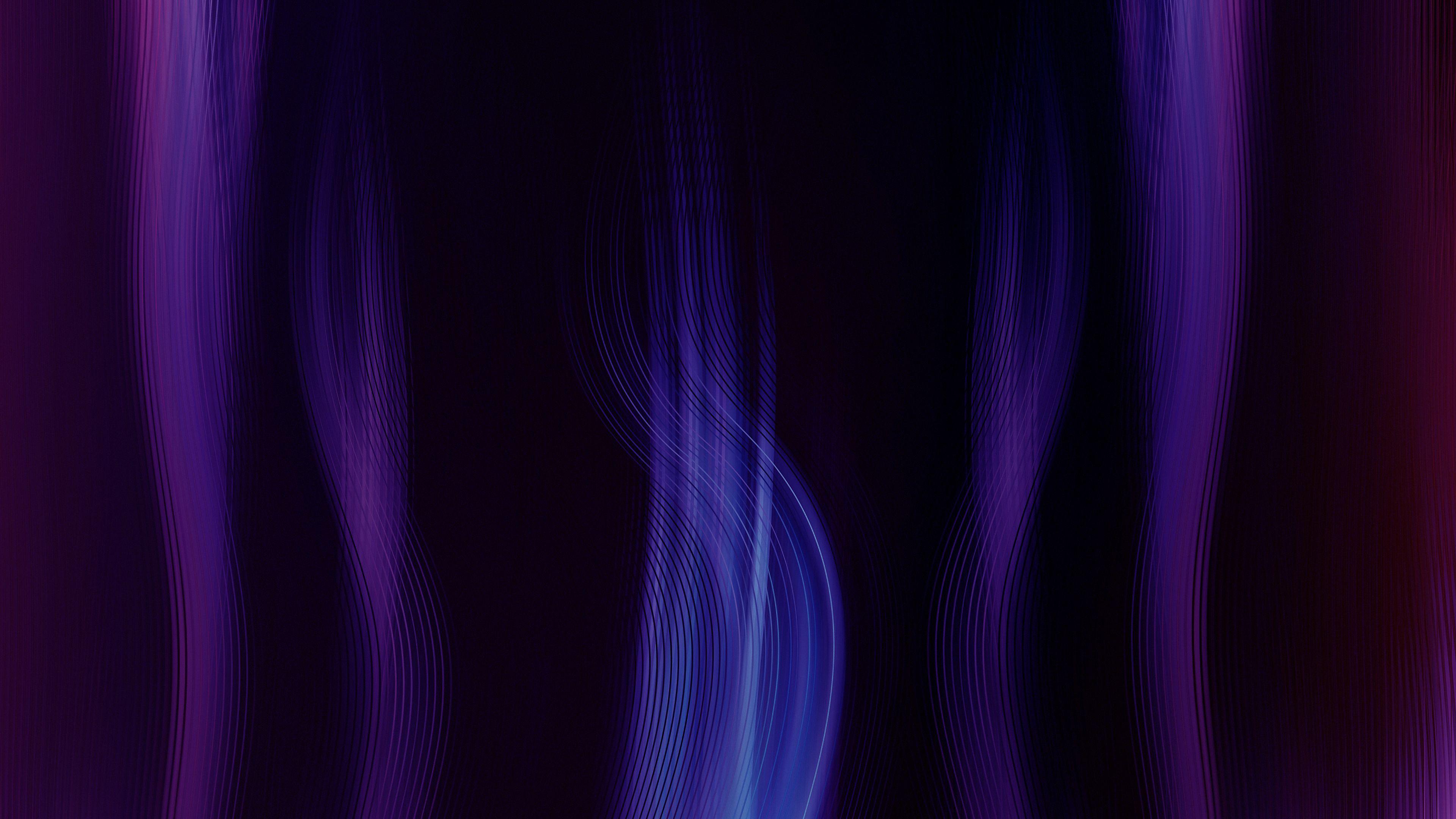 Blue Cyber Wallpapers - Top Free Blue Cyber Backgrounds - WallpaperAccess