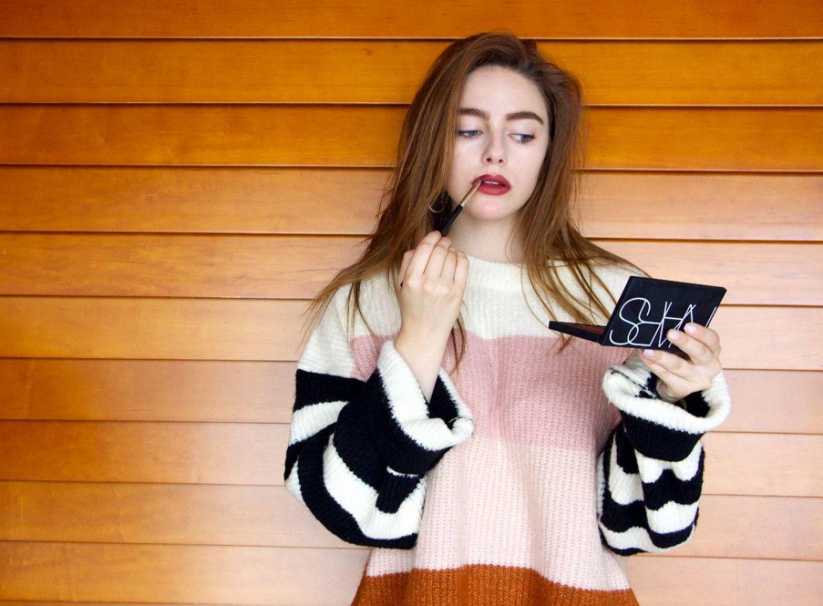 1200x883 Danielle Rose Russell wallpaper