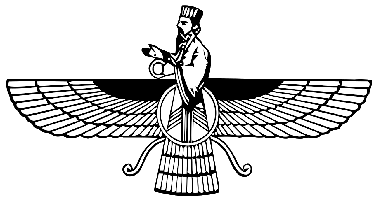 1280x686 Faravahar