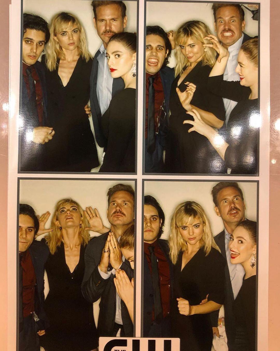 1080x1350 Danielle Russell on Instagram: “