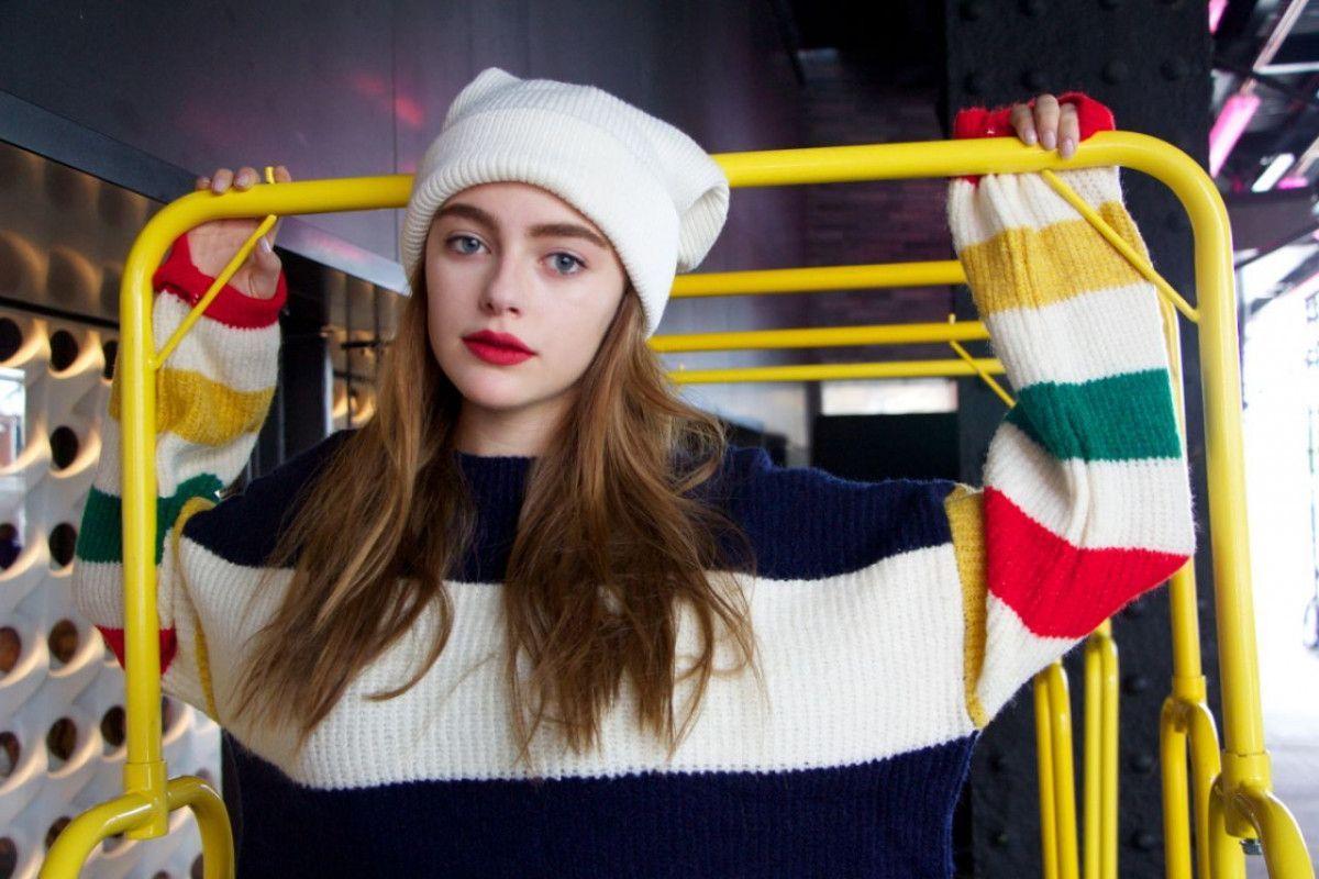 Danielle Rose Russell Wallpapers - Top Free Danielle Rose Russell