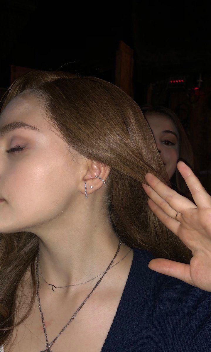 719x1200 Danielle Rose Russell