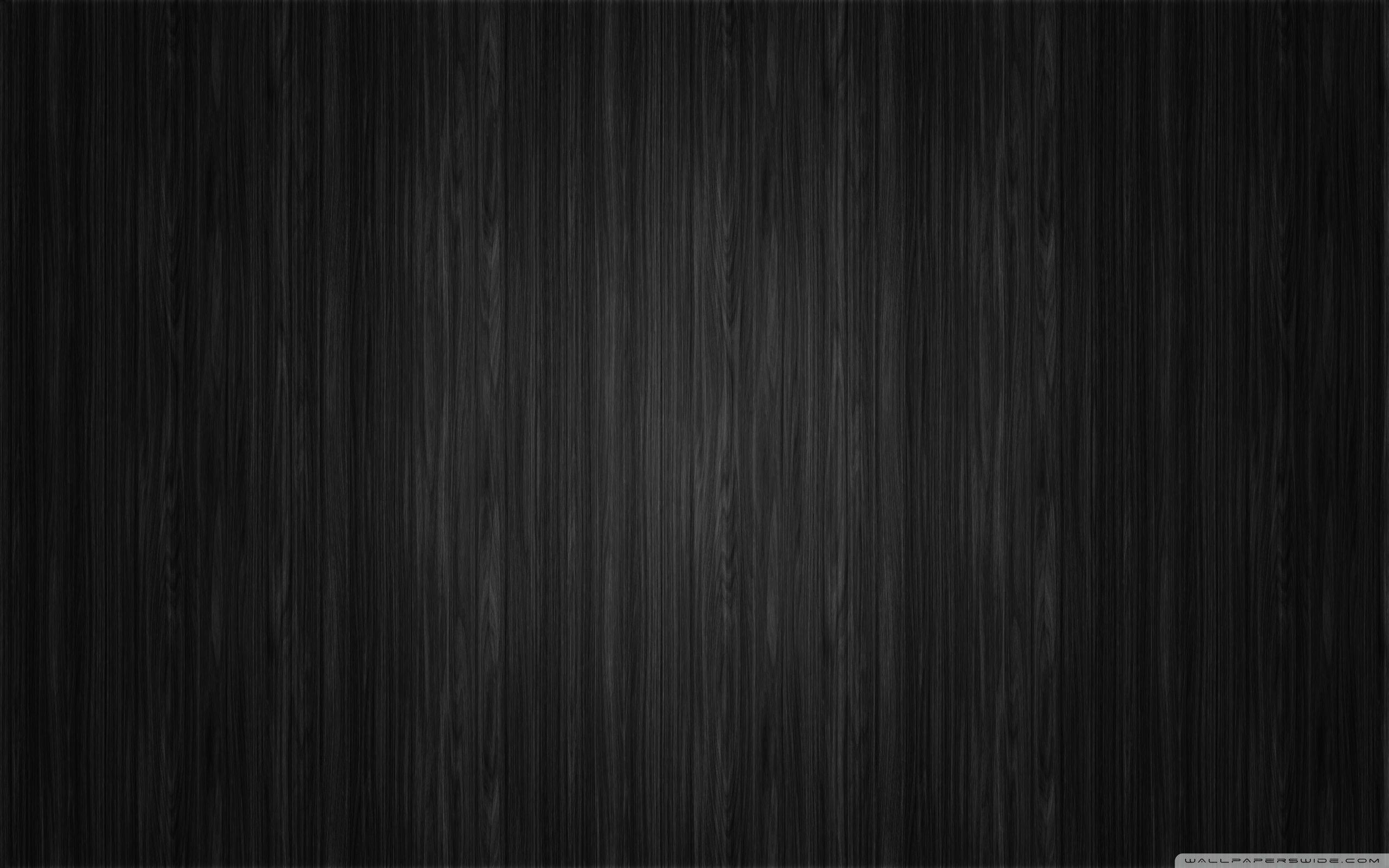 Clean Black Wallpaper 4k Black Clean 4k Wallpapers - Wallpaper 4K