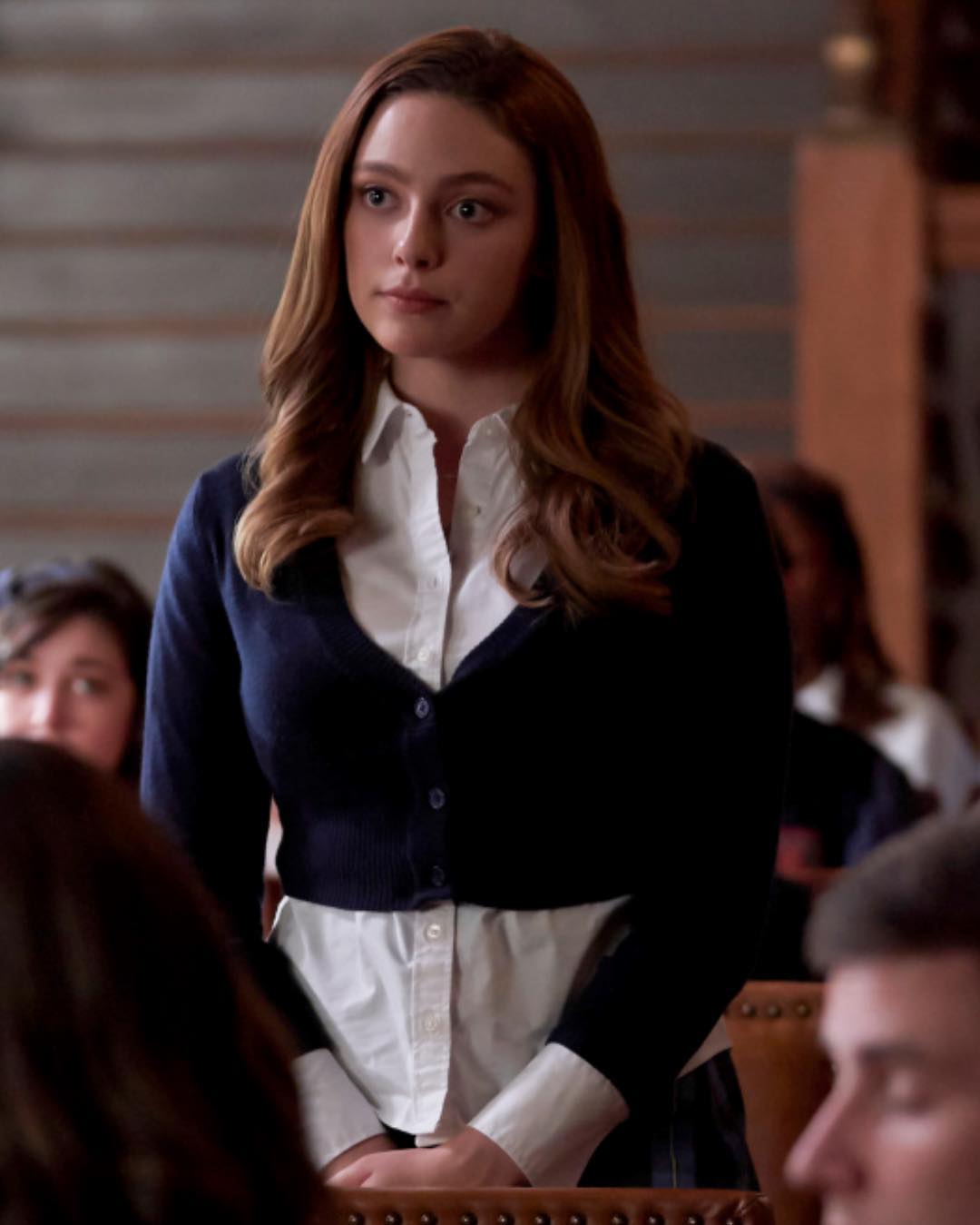 1080x1349 Picture of Danielle Rose Russell