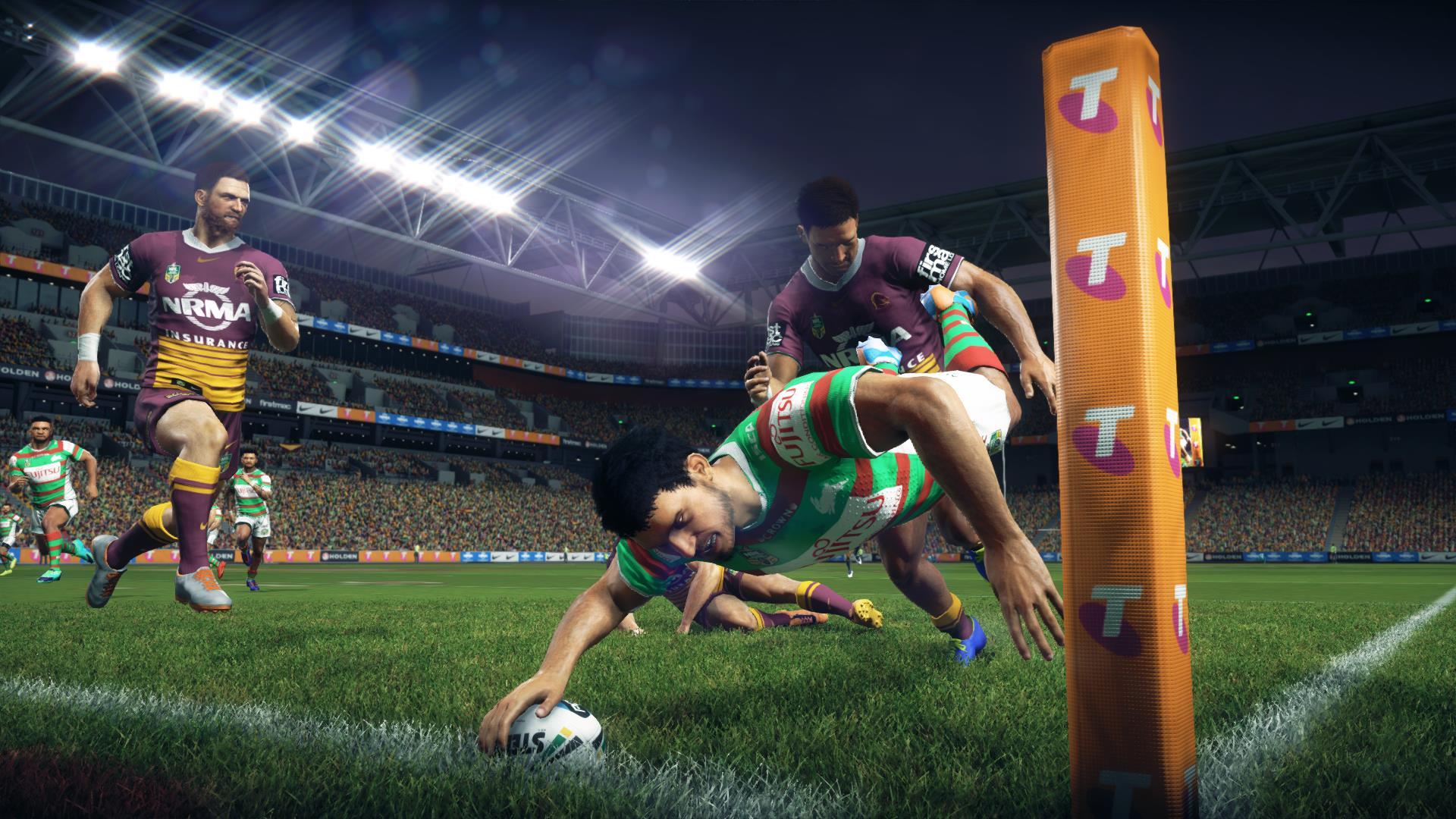 rugby-league-wallpapers-top-free-rugby-league-backgrounds