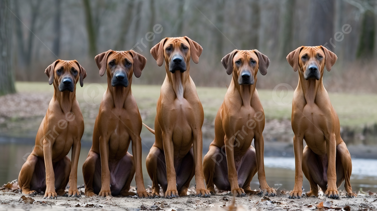 1200x673 Roker Ridgeback Dogs HD Wallpaper Photo And Picture For Free Download