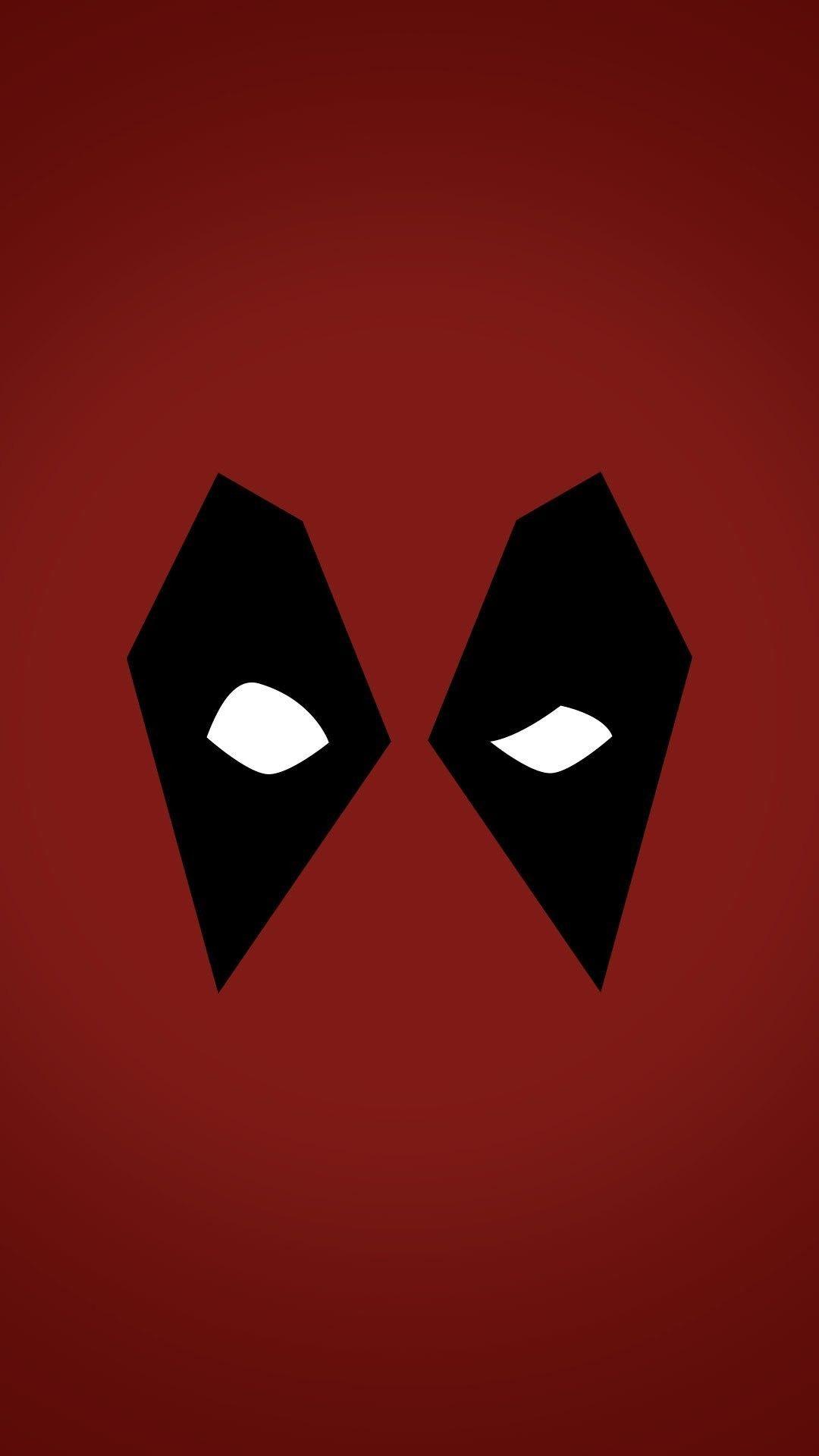 35 Gambar Wallpaper Hd Android Deadpool terbaru 2020