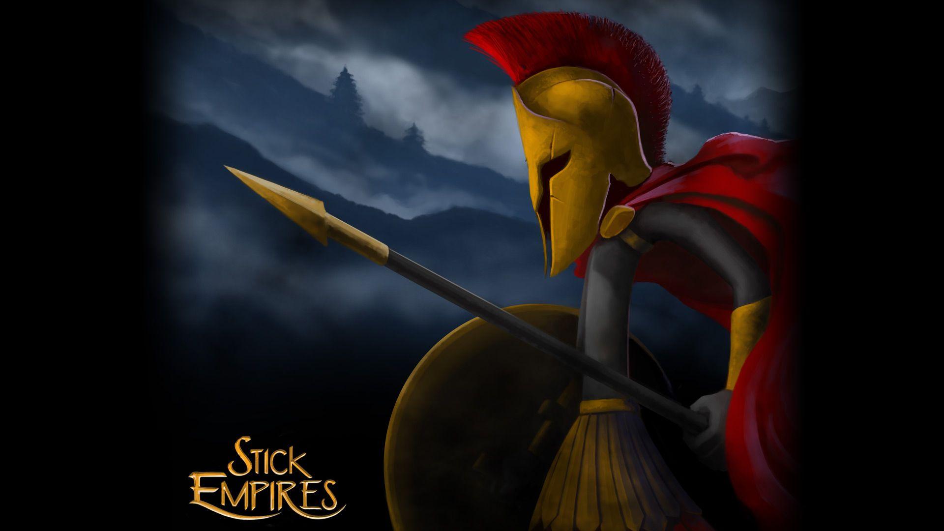 Stickman 4K Wallpapers - Top Free Stickman 4K Backgrounds - WallpaperAccess