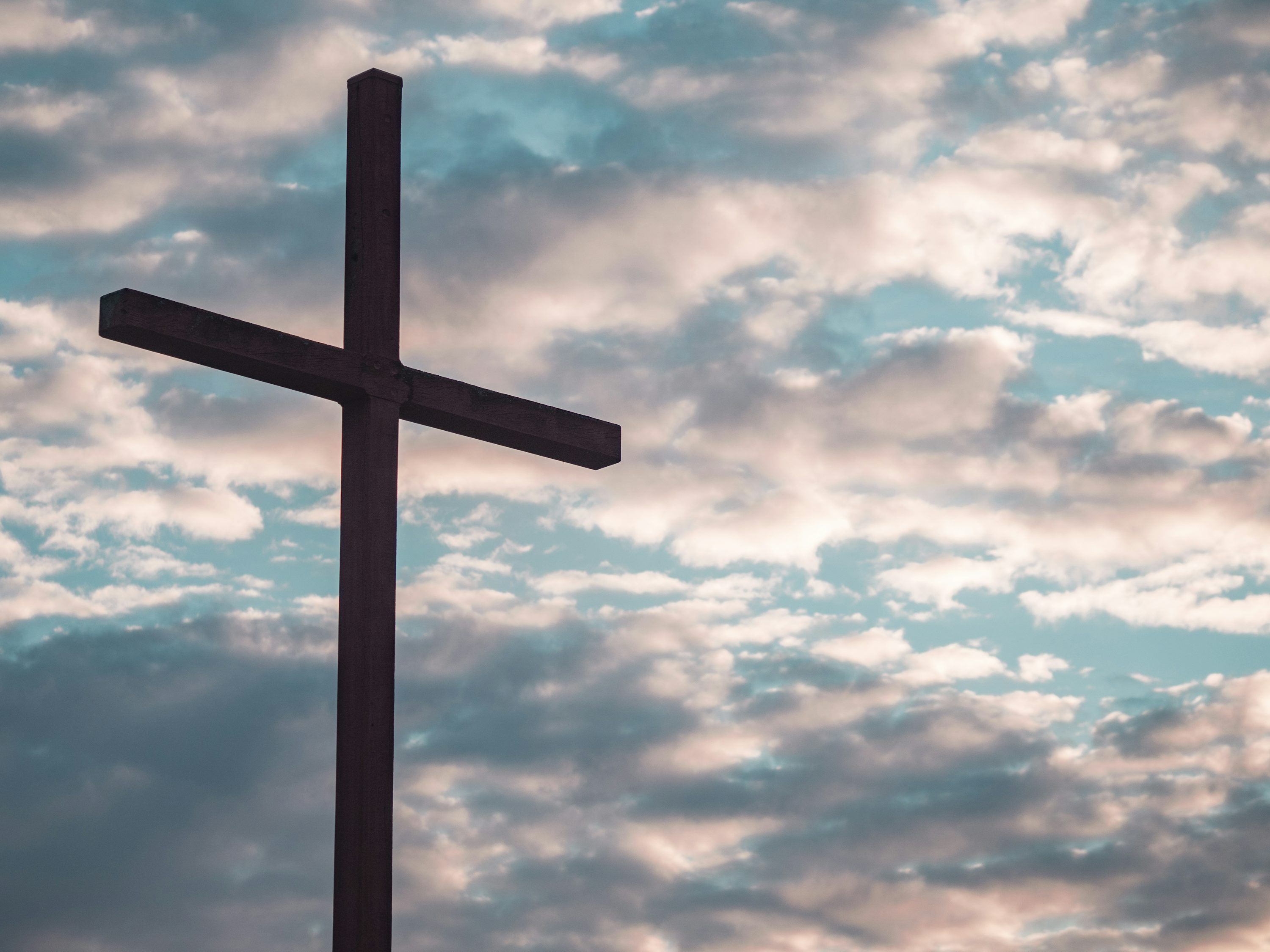 3000x2250 Holy Cross Picture. Download Free Image