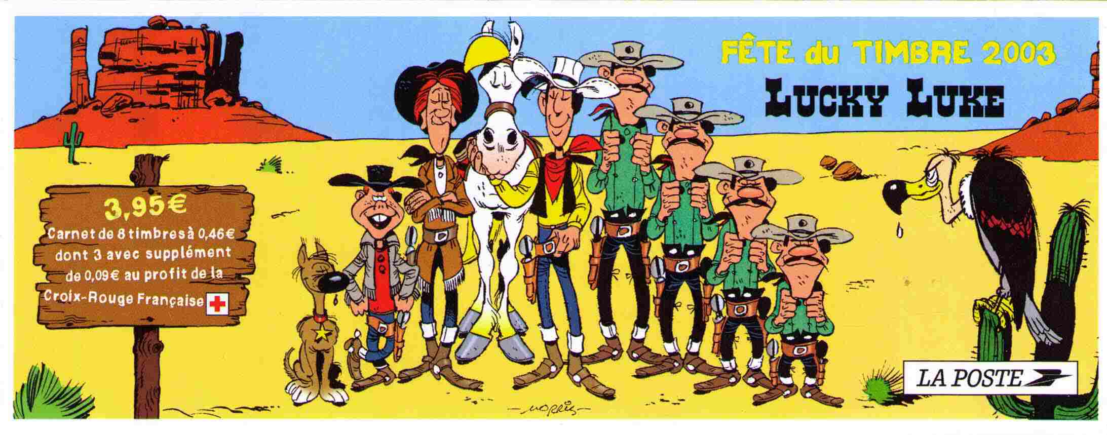 E donts. Счастливчик люк Lucky Luke. Счастливчик люк комикс. Lucky Luke обои.