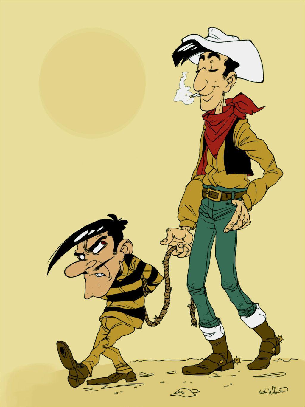 1024x1365 Most viewed Lucky Luke wallpaperK Wallpaper