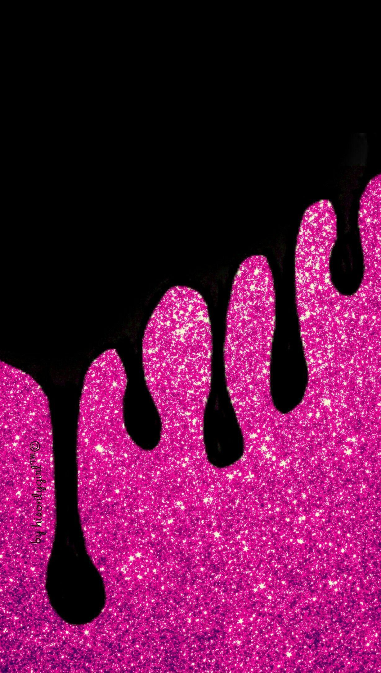 Glitter Drip Stock Photos Images and Backgrounds for Free Download