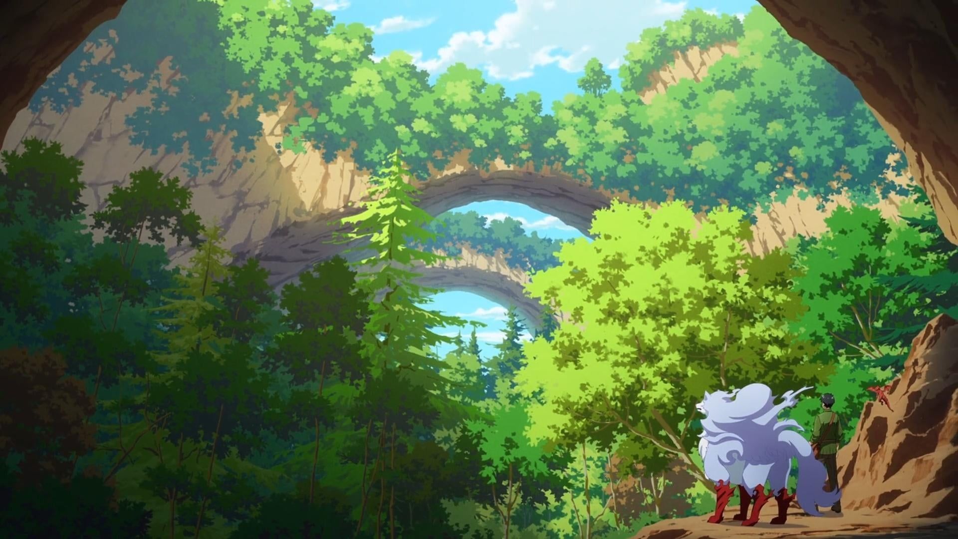 1920x1080 New Wallpaper