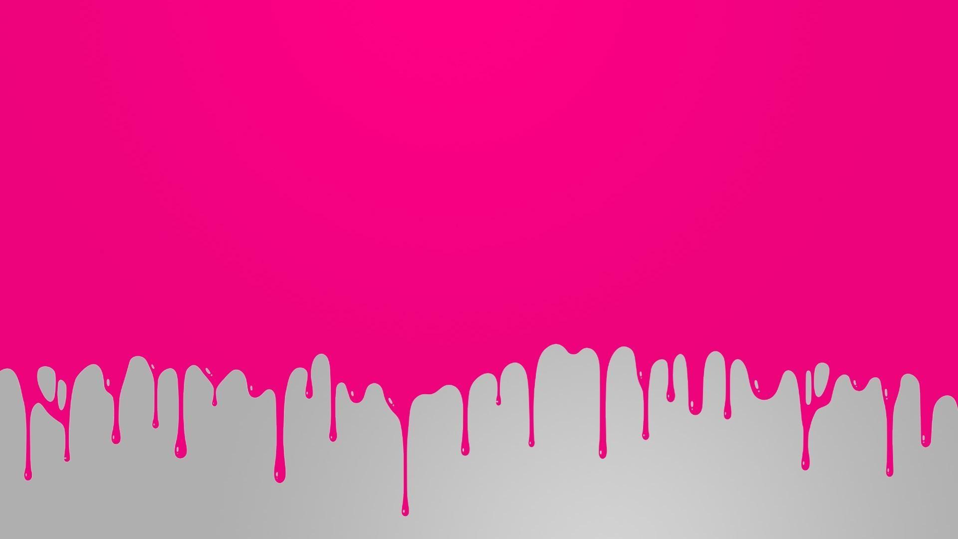 Dripping Wallpapers - Top Free Dripping Backgrounds - WallpaperAccess