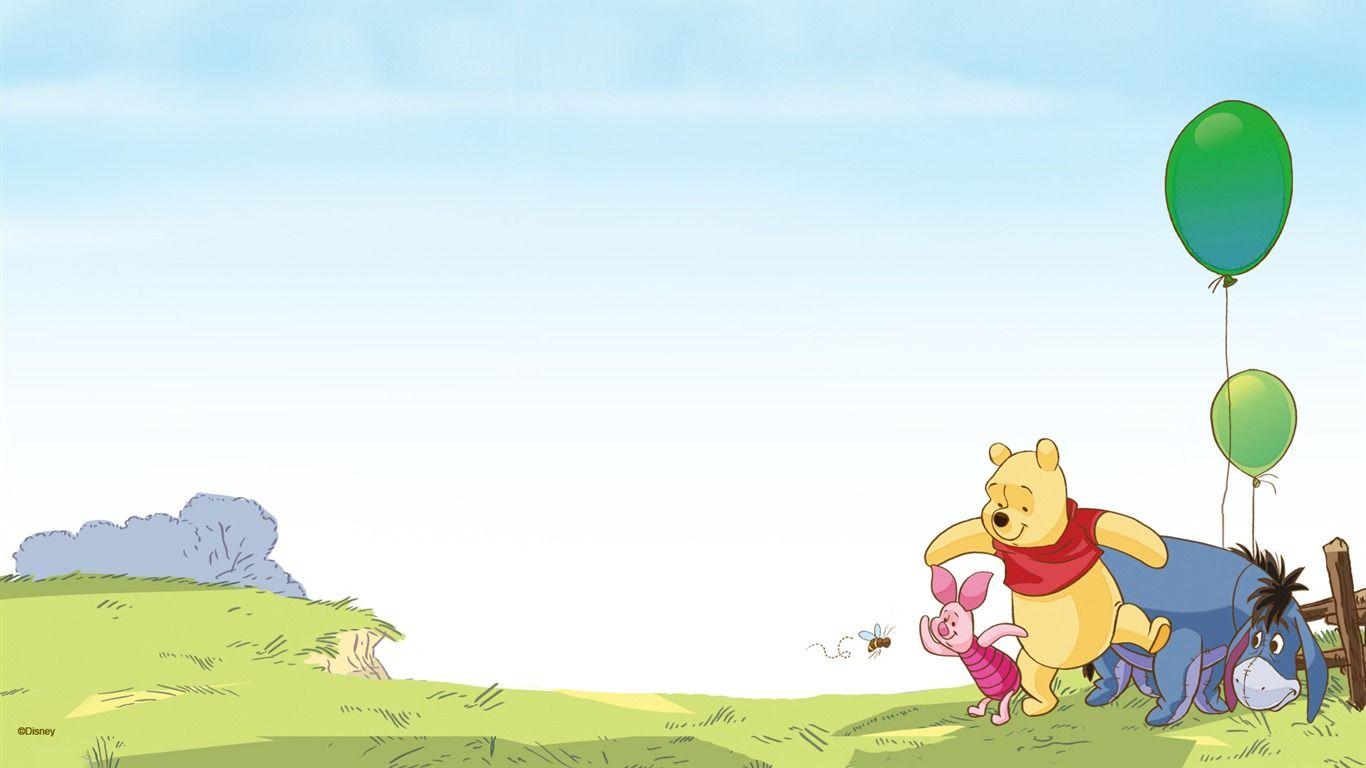 1366x768 Cartoons Wonderful Cartoon 1366x768px > 4K Ultra HD Pic
