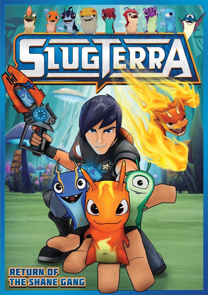 Slugterra Wallpapers Top Free Slugterra Backgrounds WallpaperAccess Slugterra Wallpapers Top Free Slugterra Backgrounds WallpaperAccess