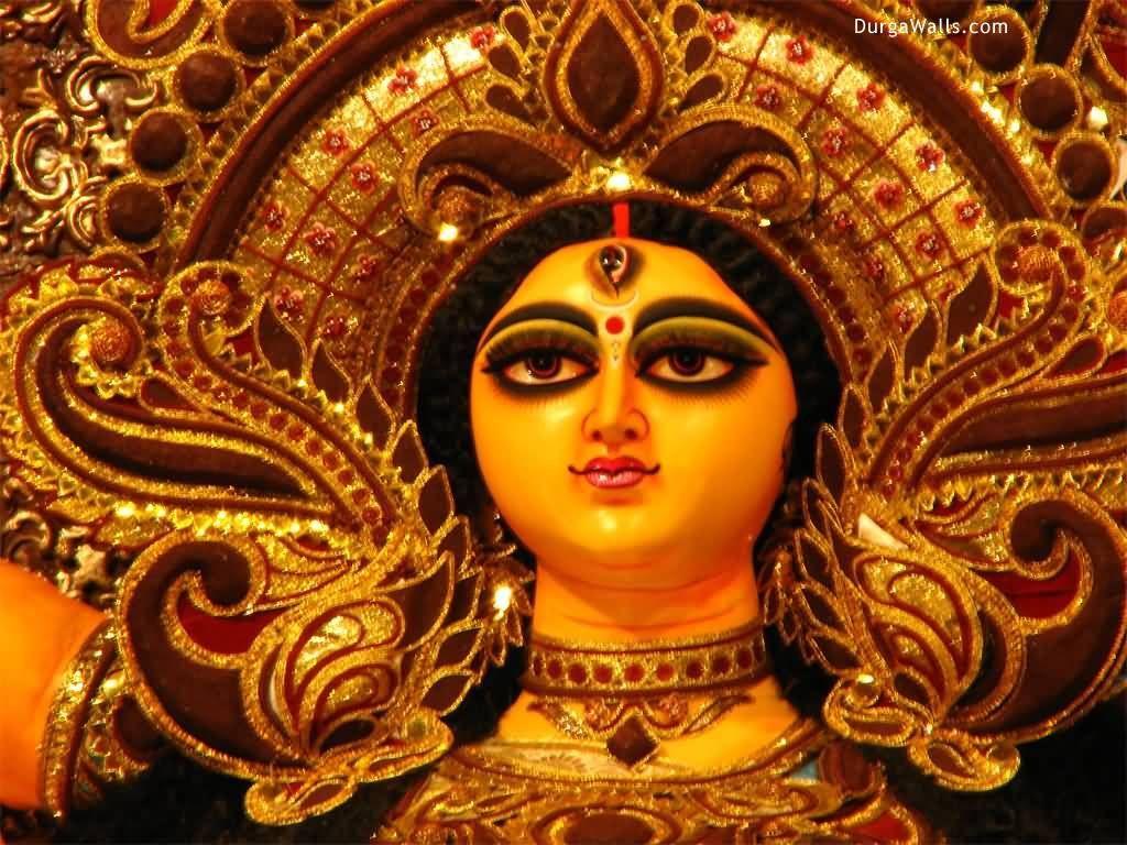 3d Wallpaper Download Maa Durga Image Num 65
