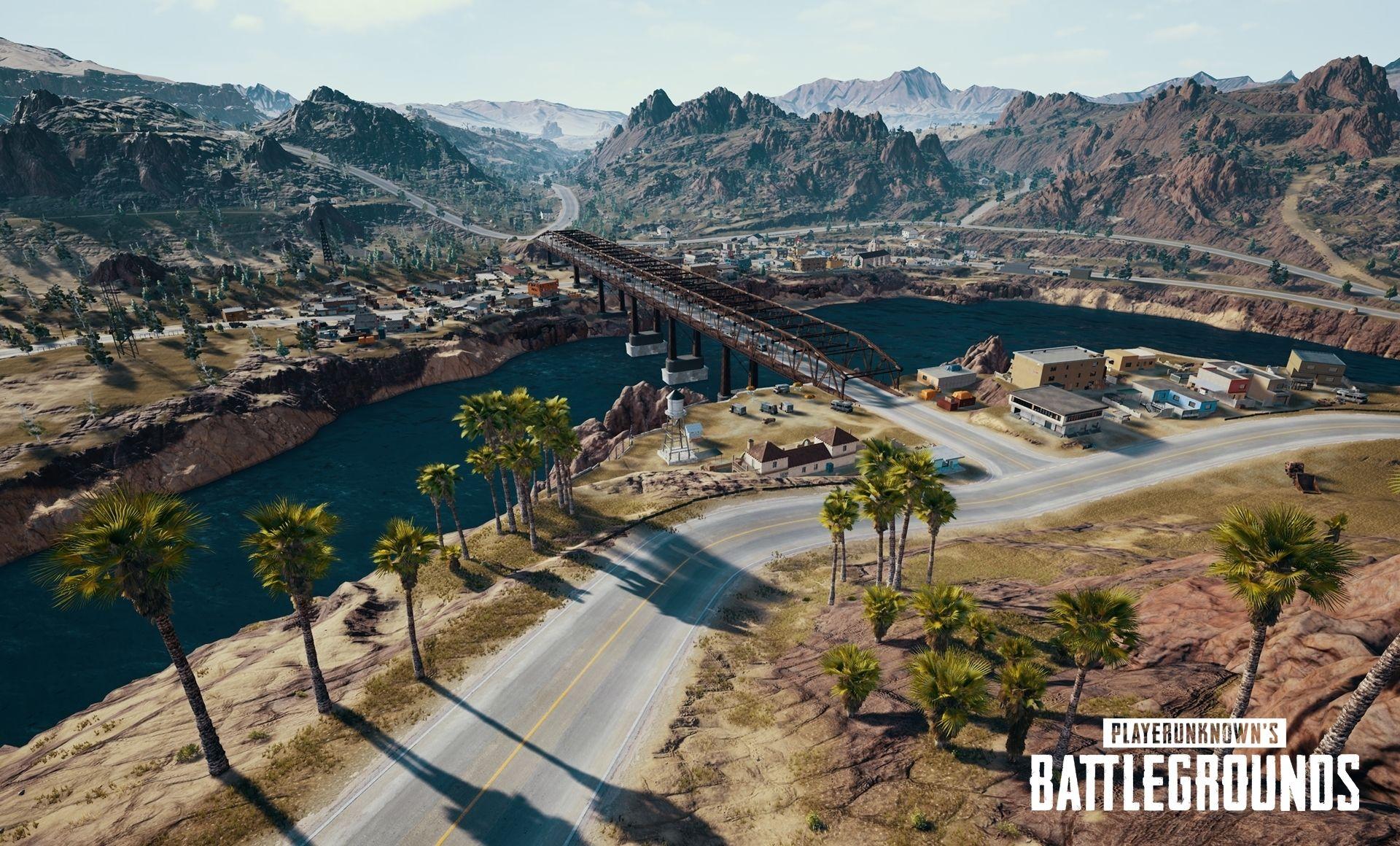 Download Pubg Mobile Kr For Pc Install On Windows  Mac