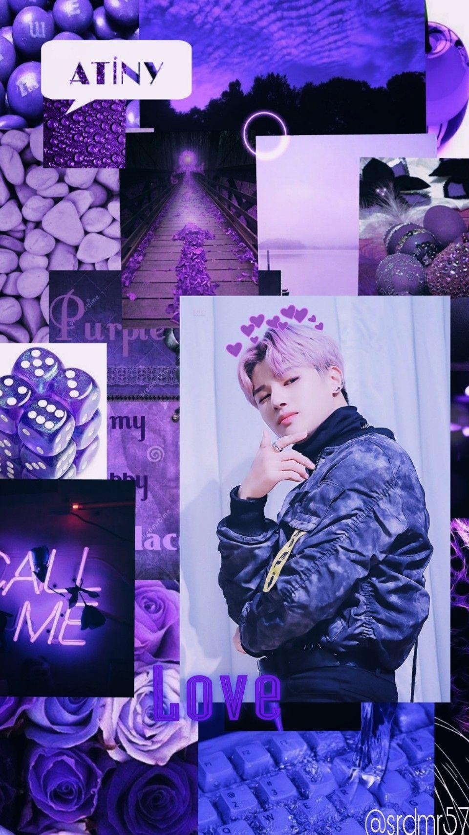 960x1707 Ateez Wooyoung Wallpaper. Kpop wallpaper, Wallpaper, Cute wallpaper
