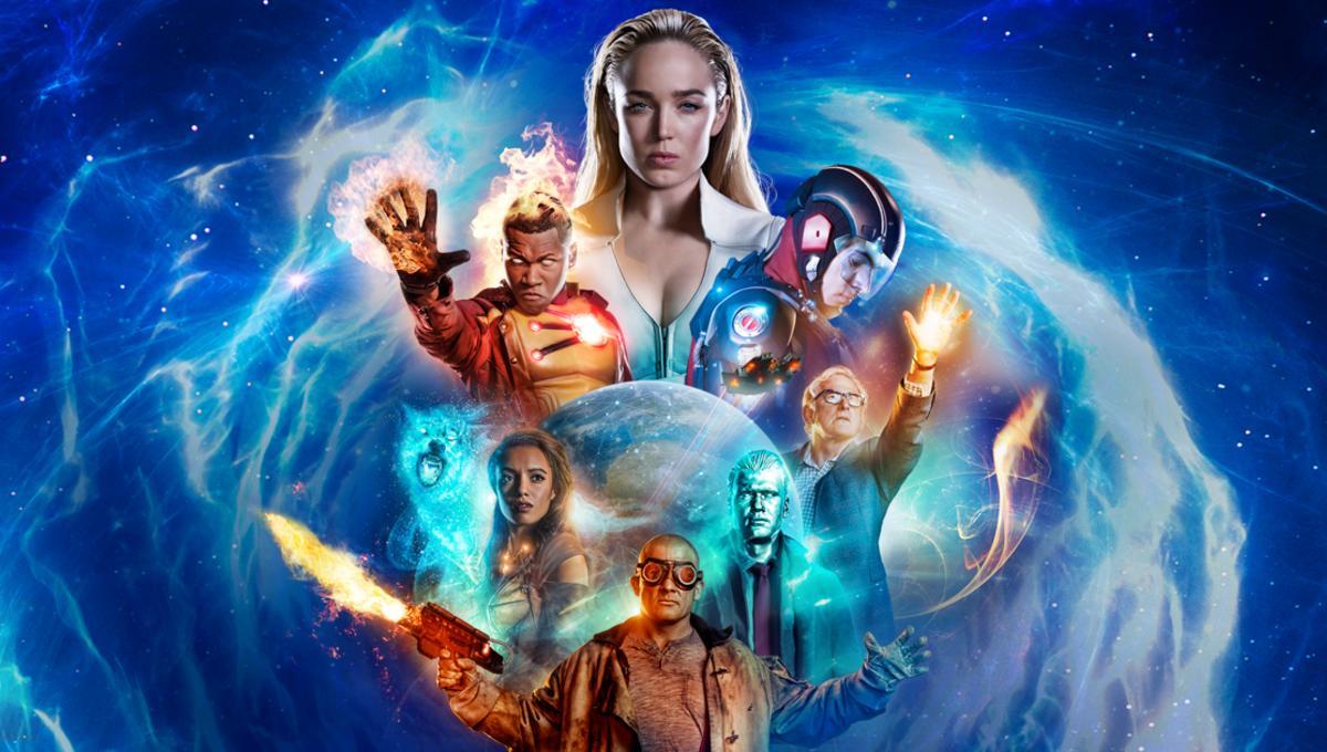 1200x680 DC's Legends of Tomorrow is the best superhero show you're not watching