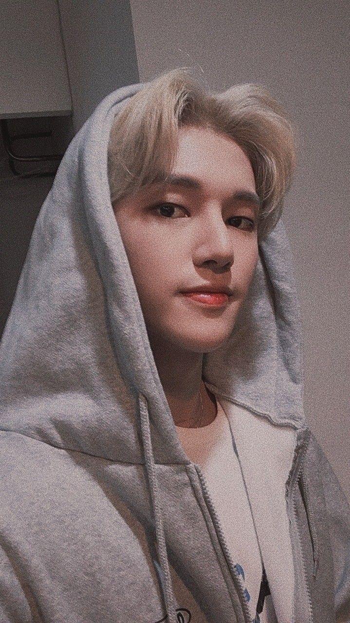 719x1280 image about bf ateez. See more about ateez, kpop and hongjoong