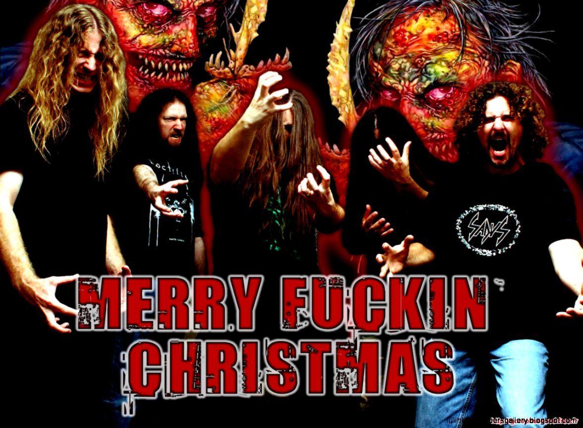 Cannibal Corpse Wallpapers - Top Free Cannibal Corpse Backgrounds