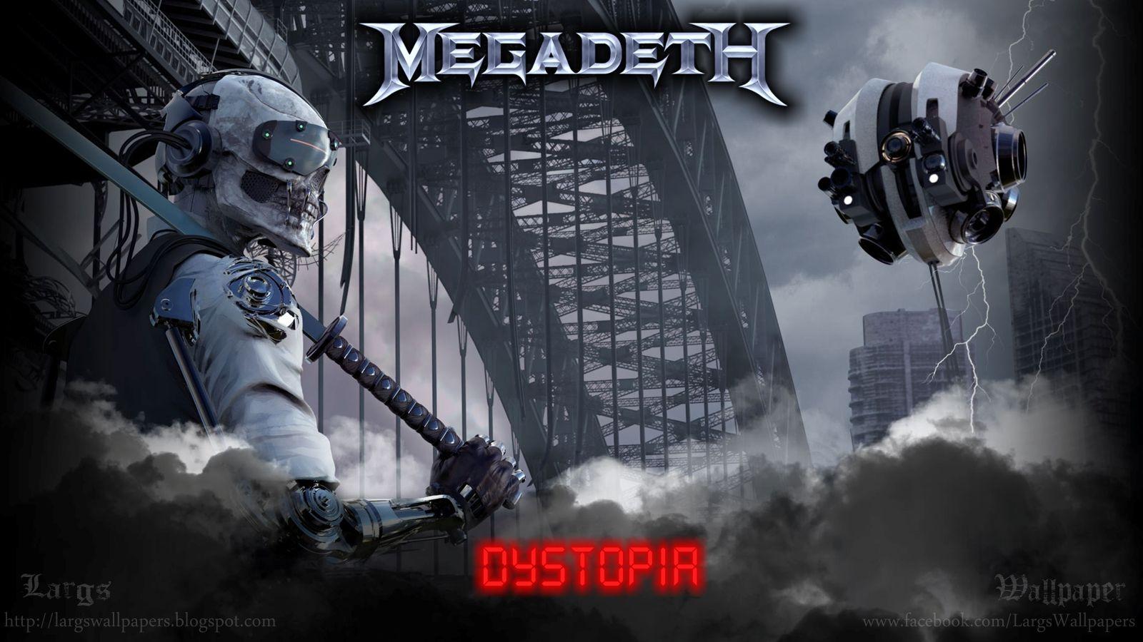 1600x900 Dystopia Background. Dystopia Wallpaper