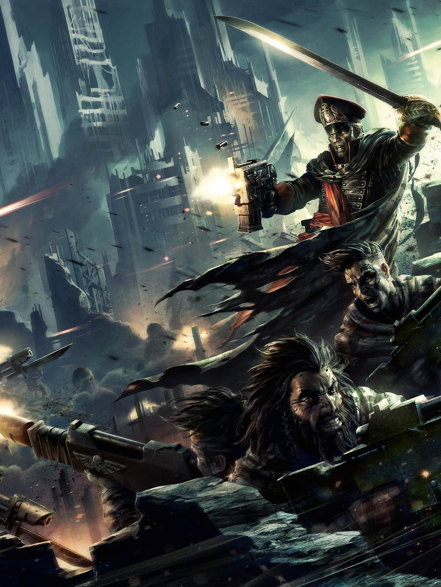 1456x1941 40k wallpaper. Warhammer, Warhammer 40k, Warhammer art