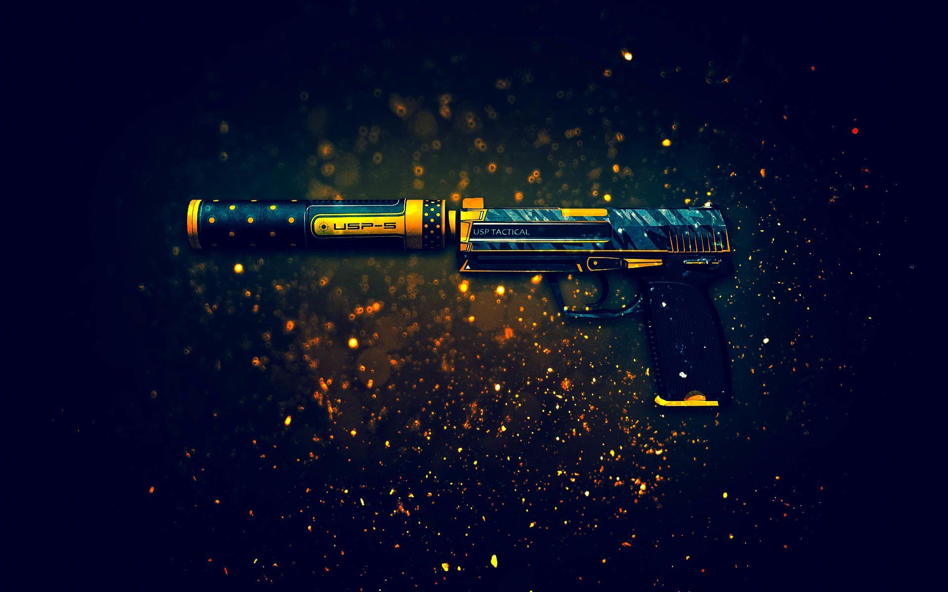 How Much Is 25k Wallpaper For Iphone