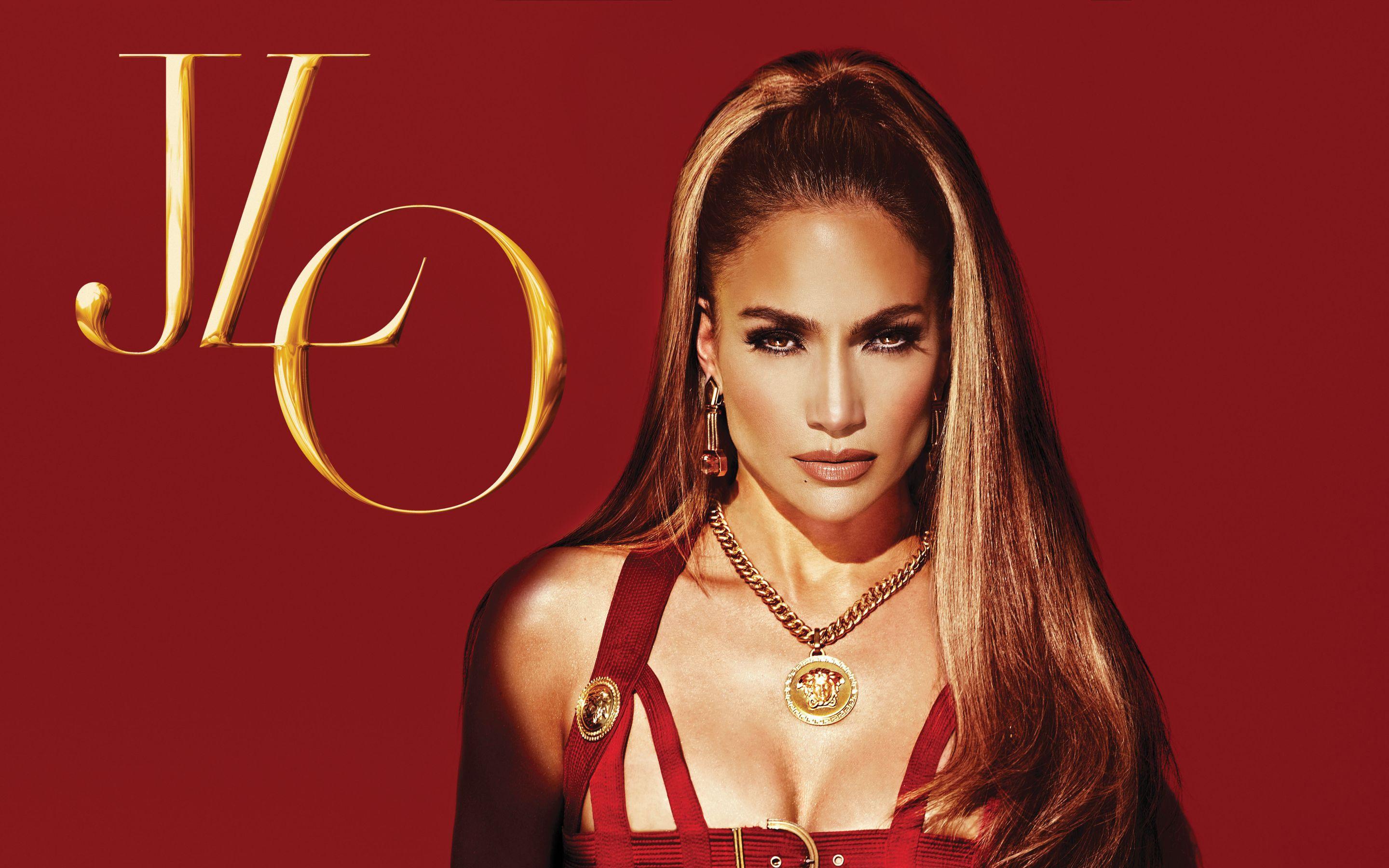 2880x1800 Jennifer Lopez HD Celebrities, 4k Wallpaper, Image
