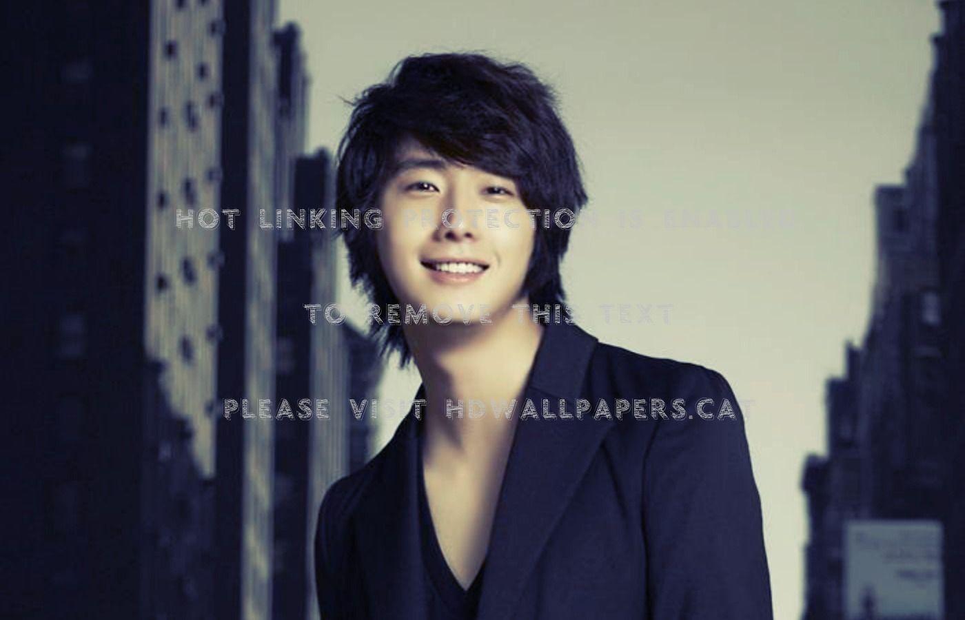 1400x900 Jung IL Woo Wallpaper. Evil Wallpaper, Evil Skull Wallpaper and Dinosaur Fossil Wallpaper