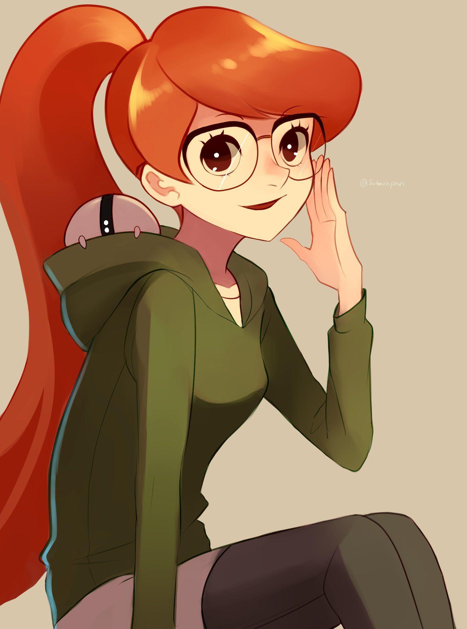 1519x2045 Best Infinity Train image. Train, Infinity, Cartoon