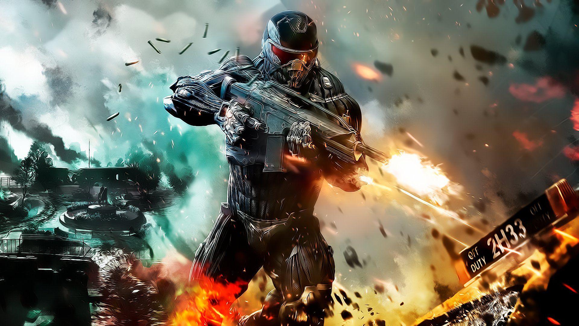1920x1080 Crysis 3 34121 1920x1080 px