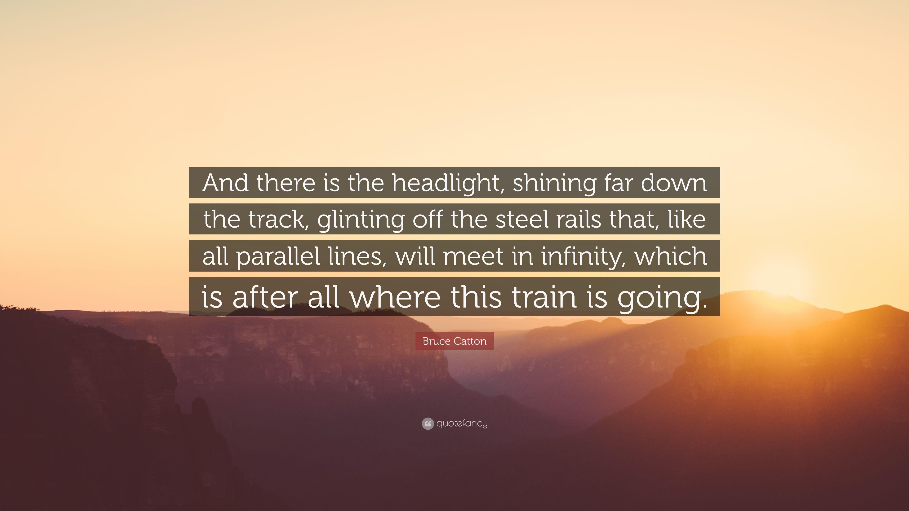 Infinity Train Wallpapers - Top Free Infinity Train Backgrounds ...